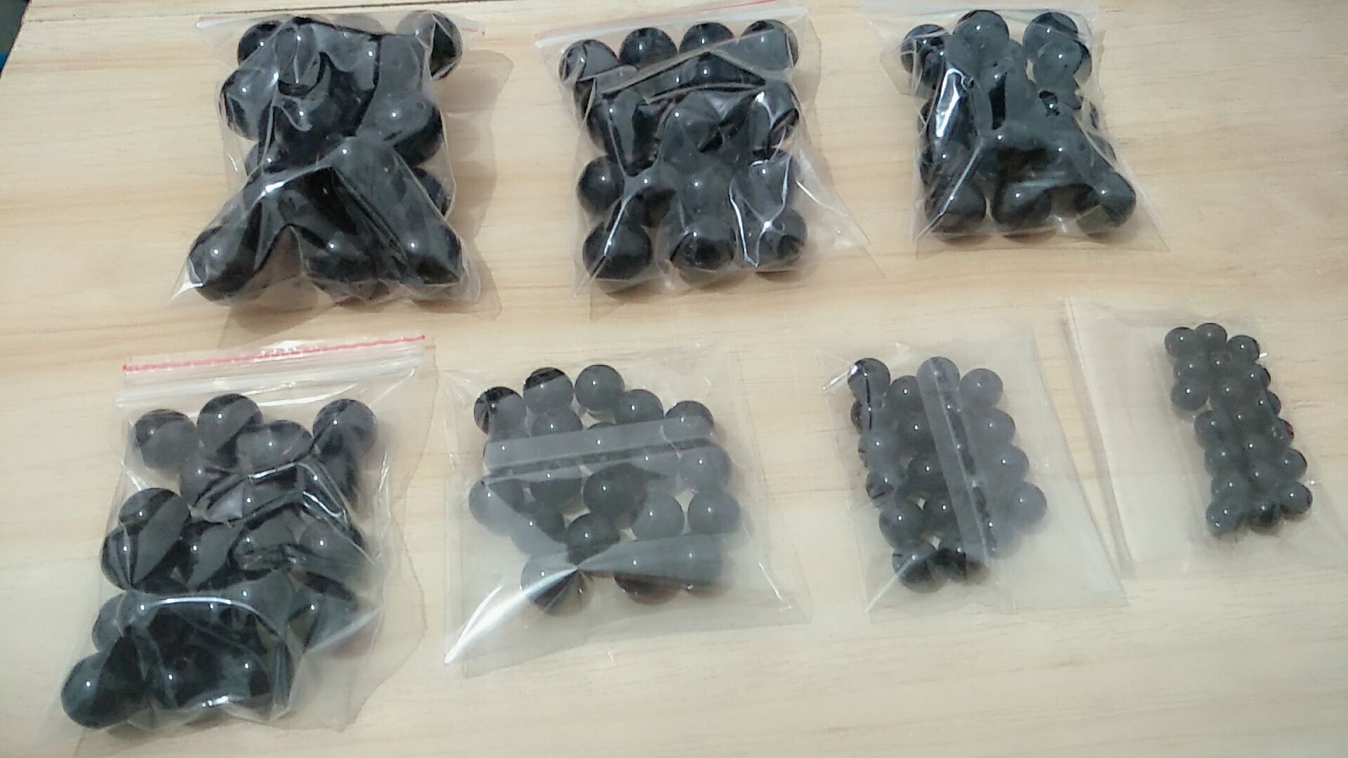 QQ图片20181128212711