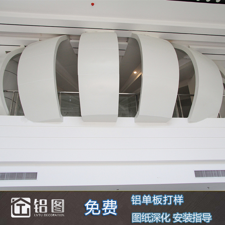 ���f�ɮ��]���ξT��O (8).jpg