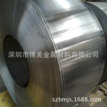 �ӹ��X������ܵ��ñ����XƤ�X���ʈDӡ���X���X�� �X��