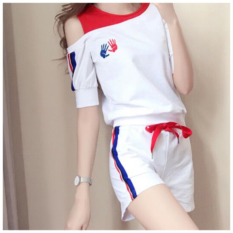 Costume femme DIVERS en Coton - Ref 3335546 Image 3