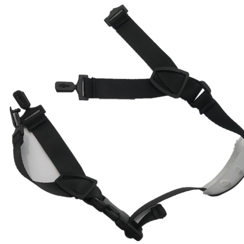 QQ图片20180327115828_副本