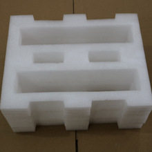 無錫珍珠棉海綿包裝+EPE海綿包裝 氣泡氣墊膜包裝材料