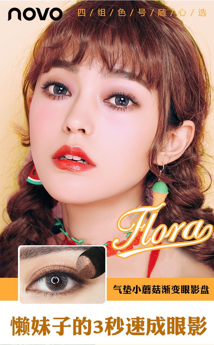 i2 XifKkz9SEOZoouDvmzTbsGernyORrNMPl