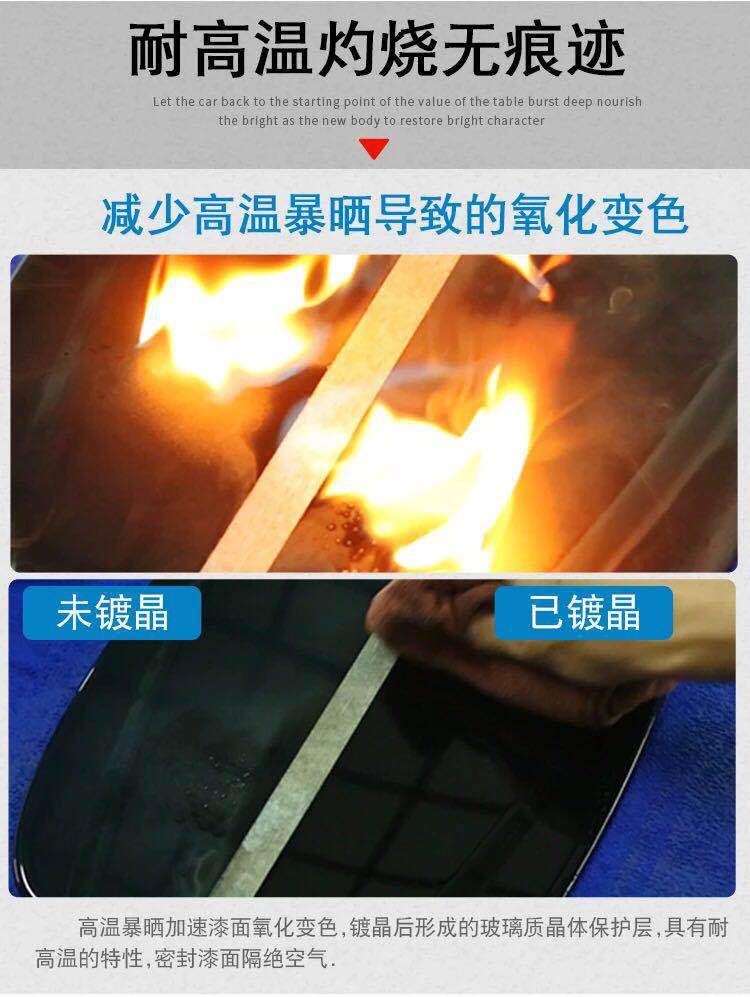 微信图片_20180502141030