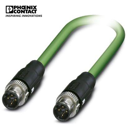 菲尼克斯网络电缆NBC-MSD/10,0-93B/MSD SCO-1407527