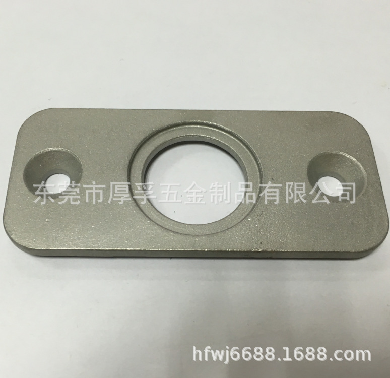 厂家加工精密不锈钢铸造熔模 批发配件304不锈钢铸造脱蜡铸造件