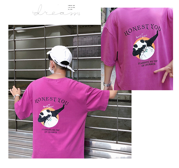 男装_11.jpg