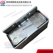 �ؑc��ú�C��� �ϴ����������ϴ� ú�V��ú�ӘOб��ú�C���