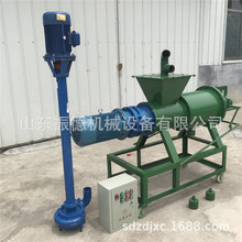 ���ݼS��Óˮ�C ţ�S�ɝ�̎��C ʼ�d��Һ�ɝ���x���ďS��