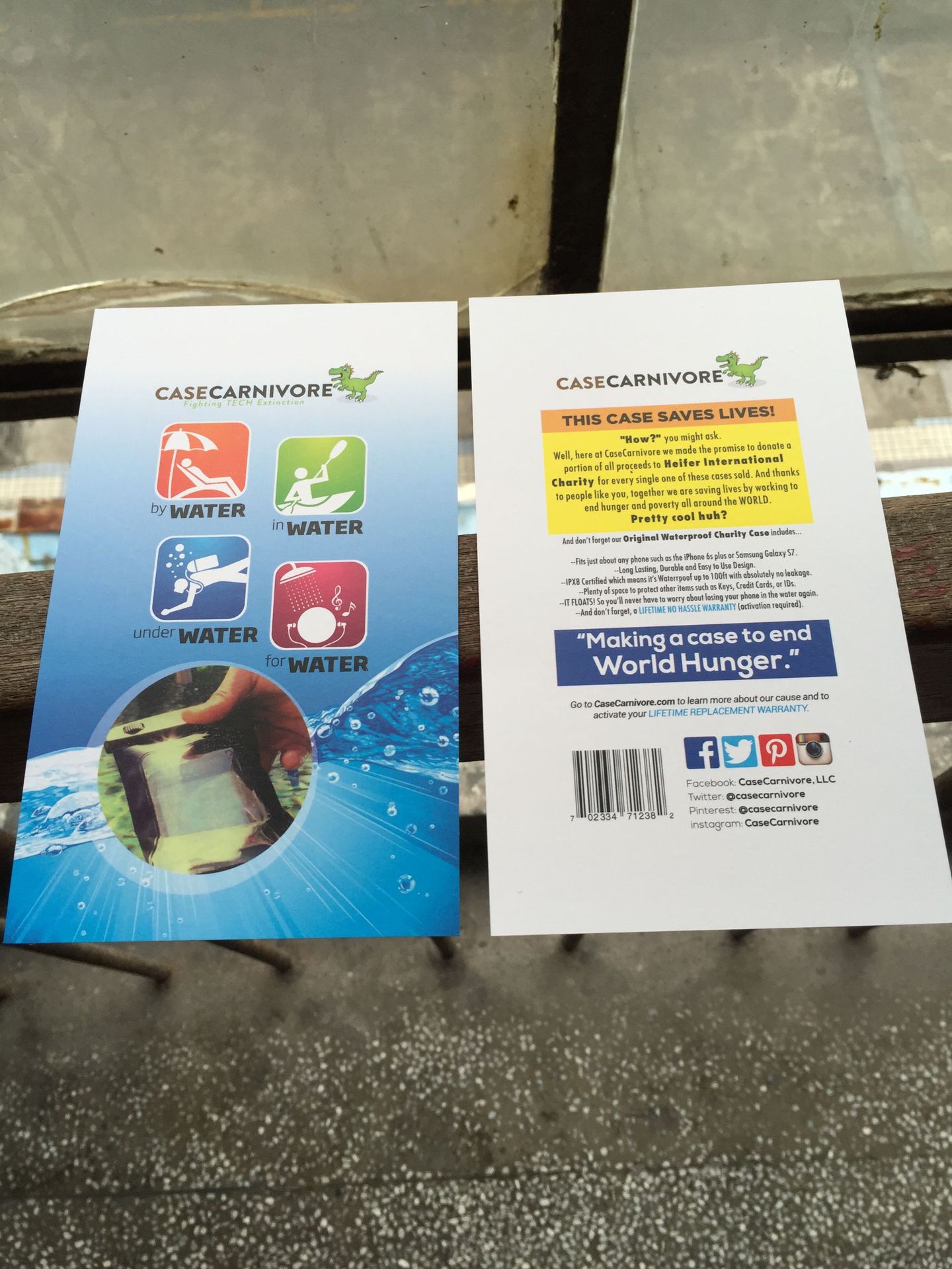 纸卡印刷 彩卡印刷 彩卡定做 纸卡定做 吸塑卡 合格证 保修卡厂家