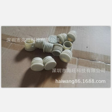 ��������ܲ��P䓹���t����w�����ܷ��w���^