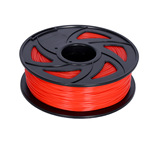 Производитель поставляет 3D -печать ABS+ Расходные материалы белая 3D -печата