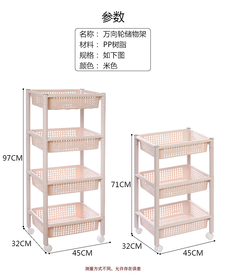 未标题-1_04