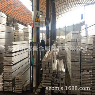 ���F BMn3-12���~�� ���~�� BMn3-12���~�厧 ���g�ԏ�