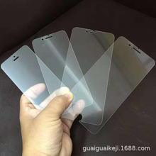 iPhone8ĥɰֻĤ ƻ6sĤ iPhone7 AG5Ĥ