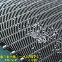 朗Uʽ���P�֧�S朡��͸ߜط֒��Y�x��ˮ�����Iݔ�;W�