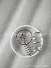 ˹ՉCsB2906039500sCsSް