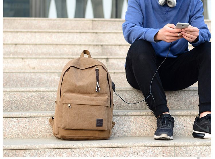 充电双肩包 (23).jpg