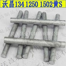 �����c���ٰ� �a�� �U�a㟺Ͻ�� ���۰� �͜ذ� �G�a�Ͻ�� �A��