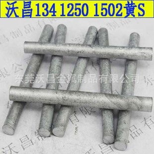 �����c���ٰ� �a�� �U�a㟺Ͻ�� ���۰� �͜ذ� �G�a�Ͻ�� �A��