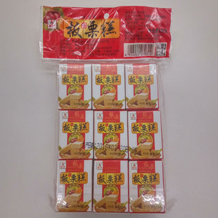 �_����ʳʢ�d�������⡢����⡢�𻨸⡢�G����160g ���r��ʳ