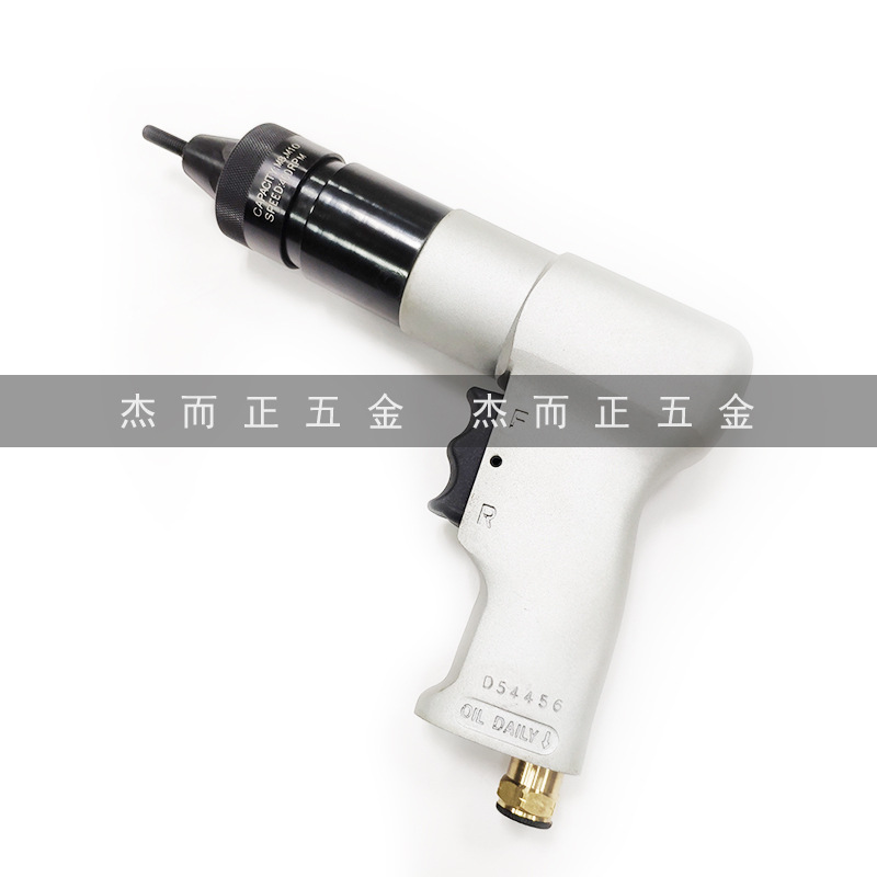 [JPDL]台湾LG-802气动拉帽枪手动拉帽枪-厂家直销批发