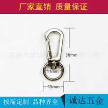 �S��ֱ�N ���I���a����\�Ͻ�3/8��С���h �h��������