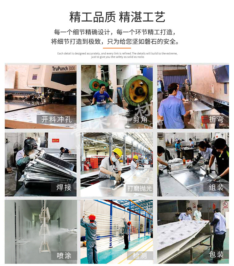 铝板uv打印3D彩绘图案 幕墙铝单板uv山水画