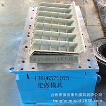 �S������ģ�߹��S �����®aƷ�OӋ ��Ƭģ������ �¹�����ģ��