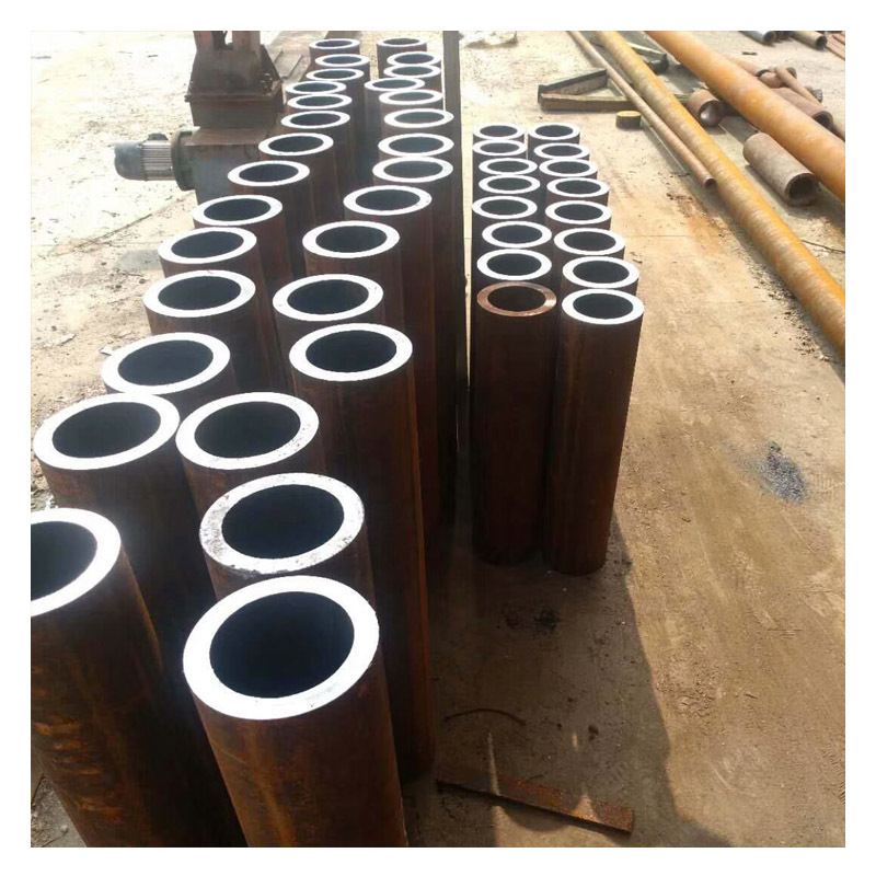 供应42CrMo合金圆钢 42CrMo锻打圆钢 42CrMo合金小圆棒 大量现货