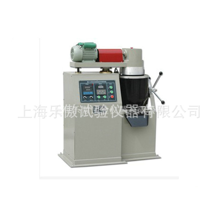 供应沥青混合料拌和机，BH-10沥青混合料拌和机 厂家直销