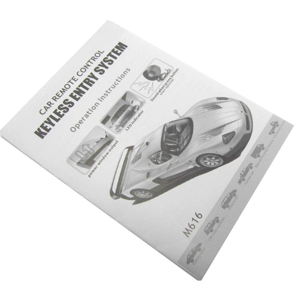 M616 8171 (9).jpg_.webp