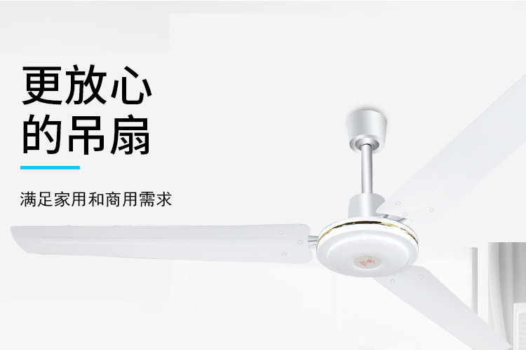 7056纯铜_10.jpg