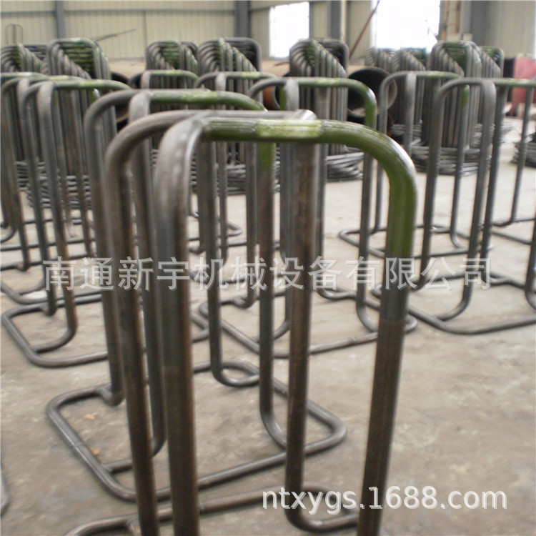 Manufacturer Discount Promotion Winding frame machining Commodity steel wire Wire rack