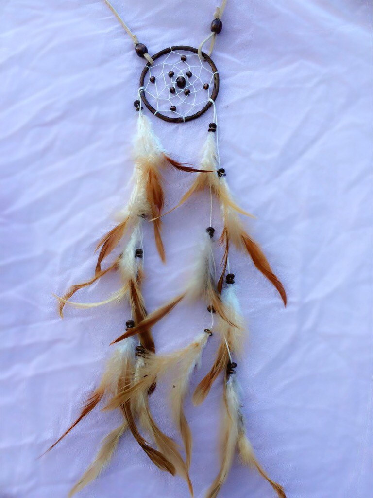 il_fullxfull.992652444_sjwc