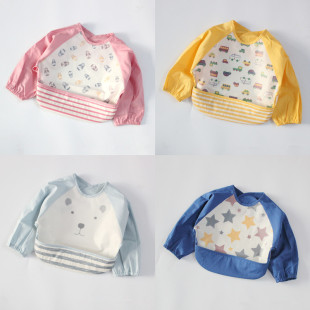 �¿����Q���׃�������ͯ�L���ˮ������Ů���������³����