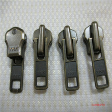 ձYKK8̖^·Ƥѥ^iƷYKK8̖DA I~ɫ