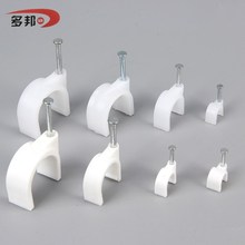 �A�ξ������l 10mm����� �����ᔾ���100��/�� ���aᔹ̶��A