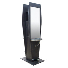 ���s�Wʽ���l���l�R �p�沣�� �l�ȼ��l�R̨ ���̨5002