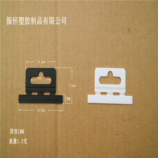 �w�C�ג��h ��������� ���ϰ��b���h ���z���� ÷�����z�w�C�ۏS