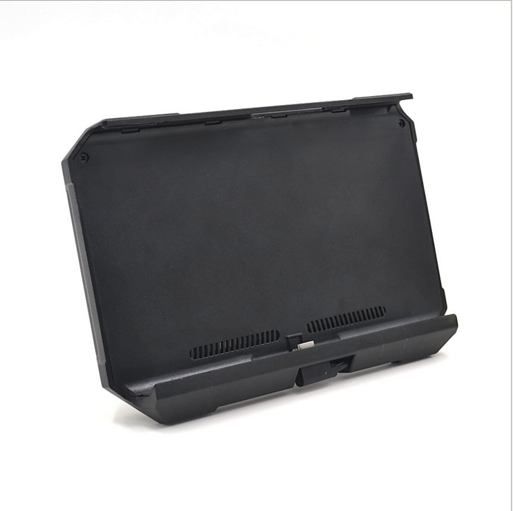 QQ图片20171117165115