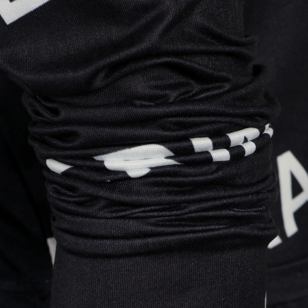 Costume femme VIGNIA en Lait de soie - Ref 3333939 Image 32