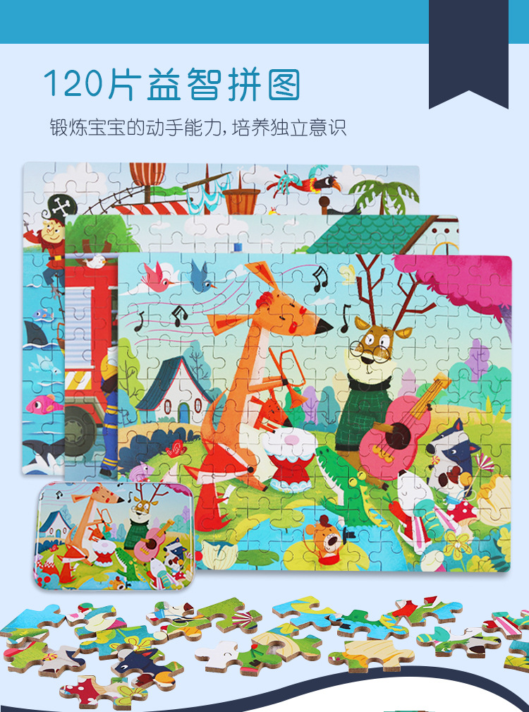 i2 XifKkz9SEOZoouDvmzTXuGerkyOJpYwSx