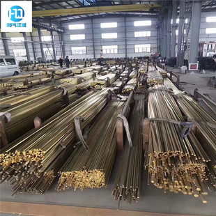 �����׺���hpb59-1�U�S�~�� ��춿��{�y�T�����Cе��