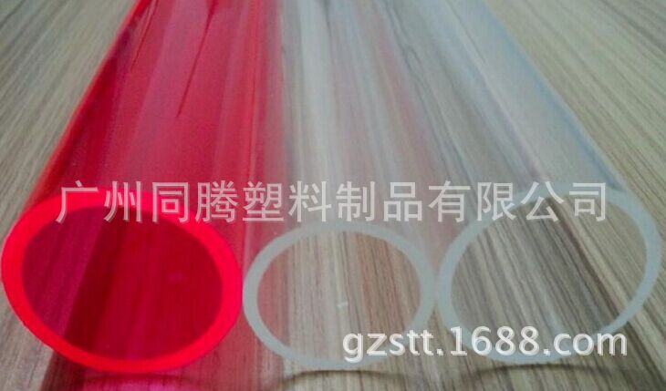 QQ图片20180303145354