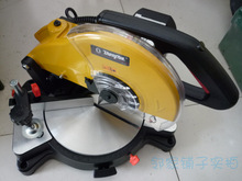 1028/1232B��X�C�и�C10��12��б����ͲĽ��X�C�o���o̼ˢ