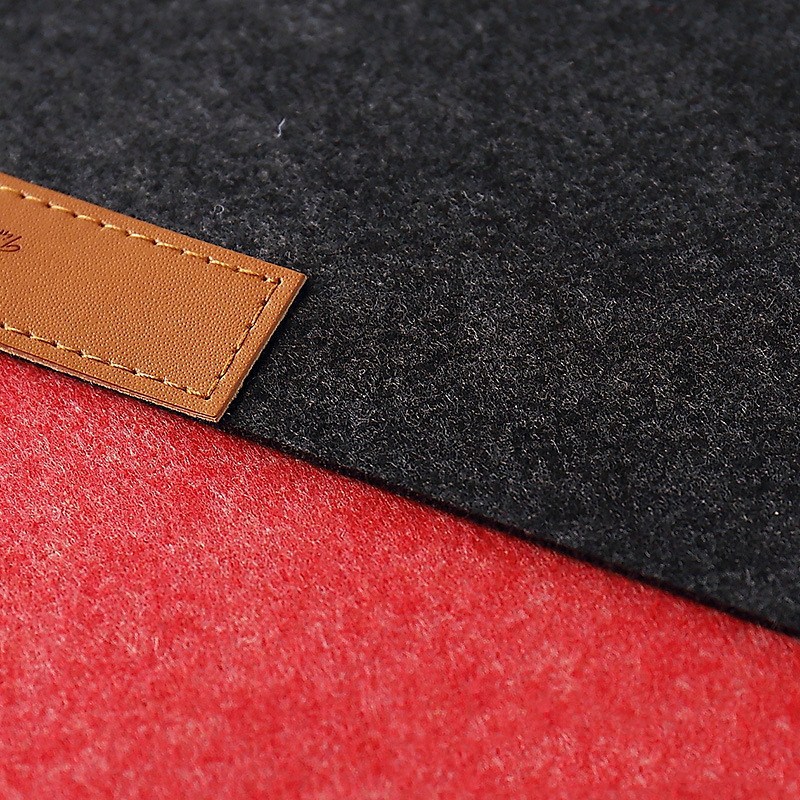 4240892983_1804961003