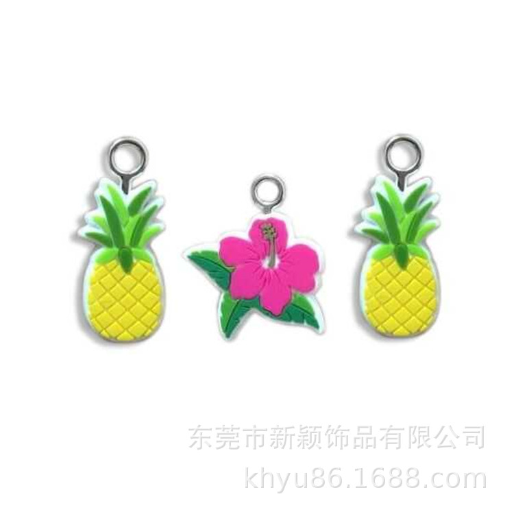 QQ图片20180822111650_副本