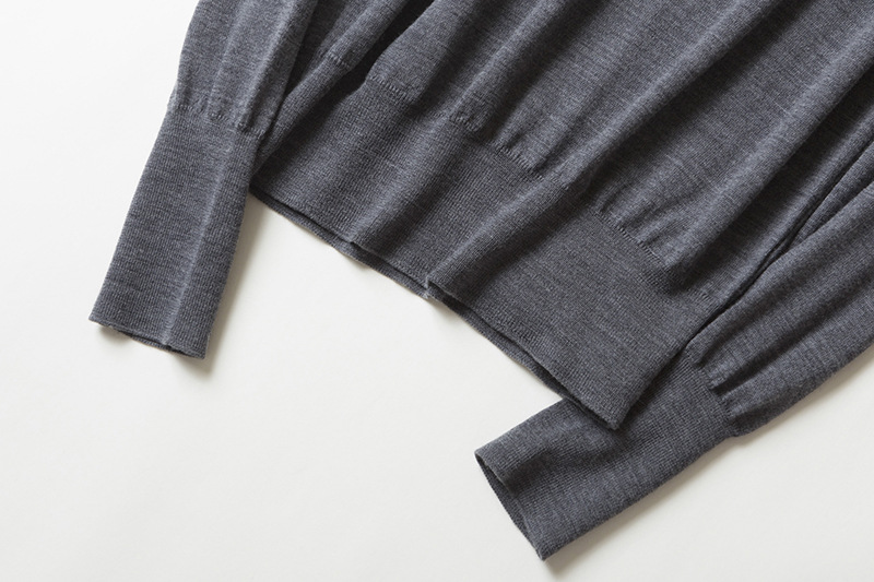 Pull femme - Ref 3414193 Image 54