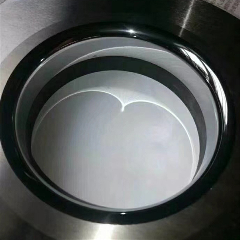 供应钨钢拉伸模具精密拉伸金属外壳合金模高精度耐磨